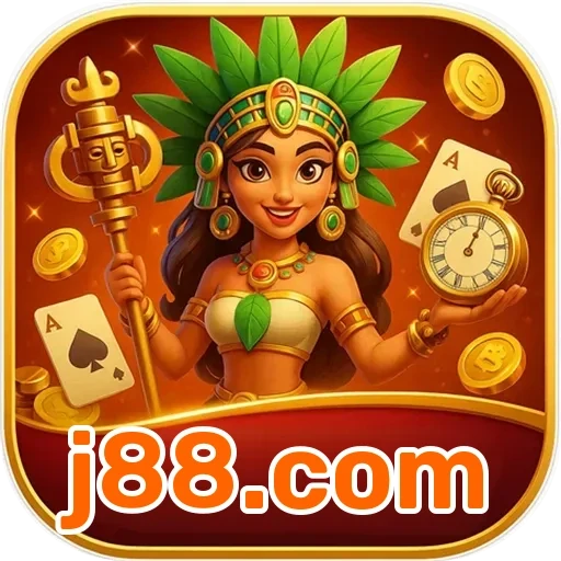 j88.com: Bônus Imperdíveis que Você Não Pode Ignorar!