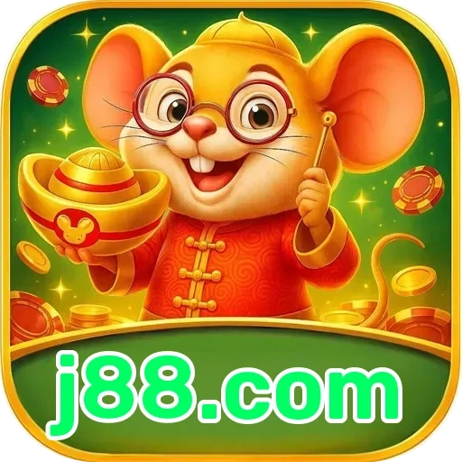 j88.com: Descubra Todos os Benefícios da Seção de Login