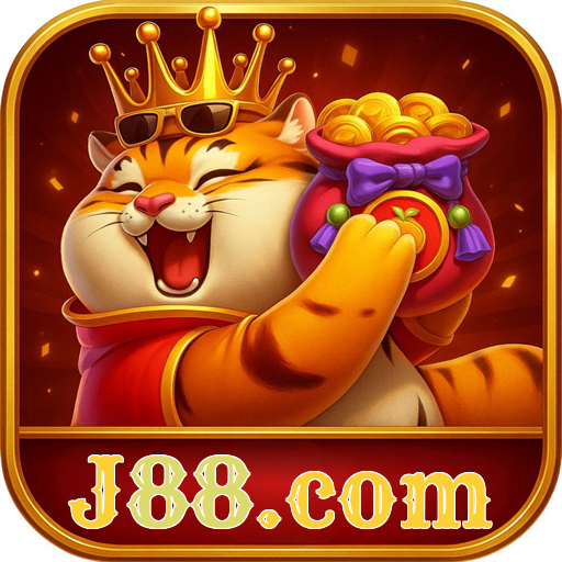 j88.com Logo