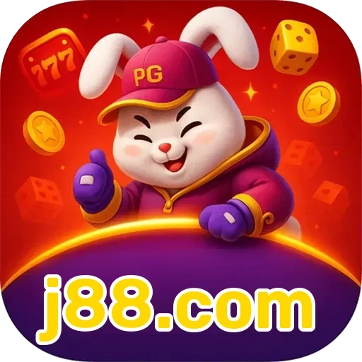 j88.com: Transformando a Experiência de Pagamento em Jogos Online