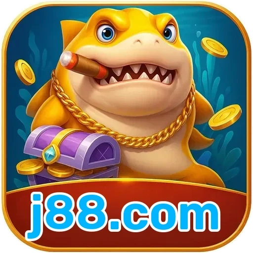 j88.com: Experiência Inigualável na Plataforma de Jogos Online