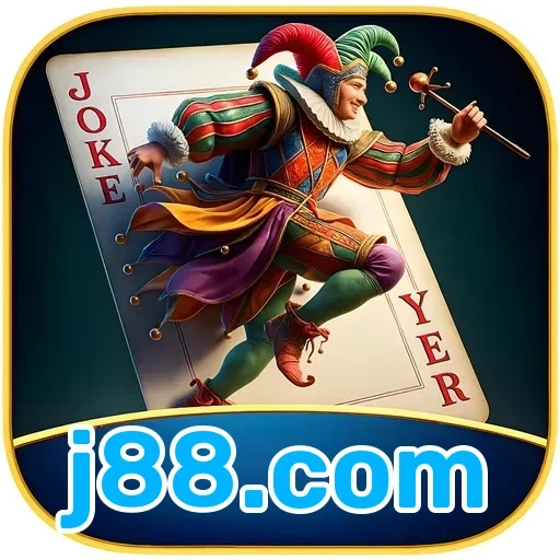 j88.com: Melhores Promoções para Jogadores Brasileiros em 2023