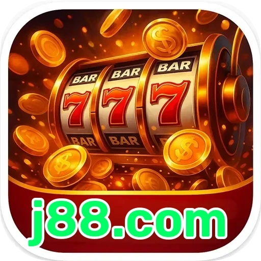 j88.com: Aventura e Prêmios nos Melhores Caça-Níqueis Online