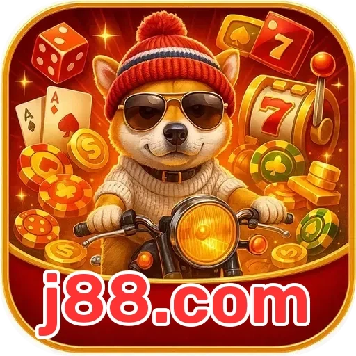 j88.com: Os Segredos da Seção VIP Que Você Precisa Conhecer